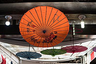 《迷雾侦探》即将于2023年2月登陆PS4\5及NS！